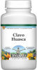 Clavo Huasca Powder