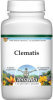 Clematis Powder