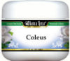 Coleus Cream