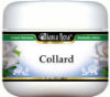 Collard Cream
