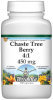 Chaste Tree Berry 4:1 - 450 mg