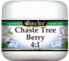 Chaste Tree Berry 4:1 Cream