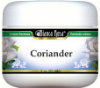 Coriander Cream