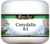 Corydalis 4:1 Cream