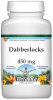 Dabberlocks - 450 mg
