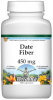 Date Fiber - 450 mg