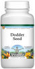 Dodder Seed Powder