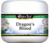 Dragon's Blood Cream