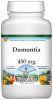 Dumontia - 450 mg