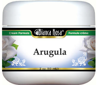 Arugula Cream