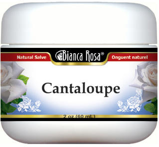 Cantaloupe Salve