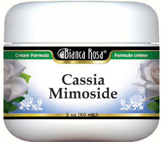 Cassia Mimoside Cream