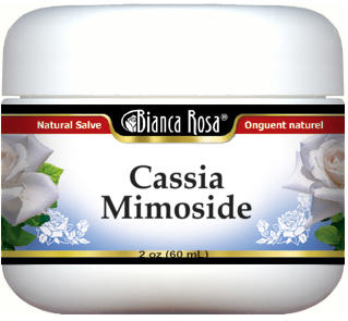 Cassia Mimoside Salve