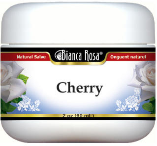 Cherry Salve