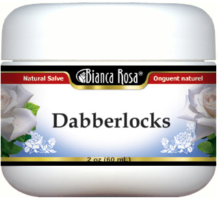 Dabberlocks Salve