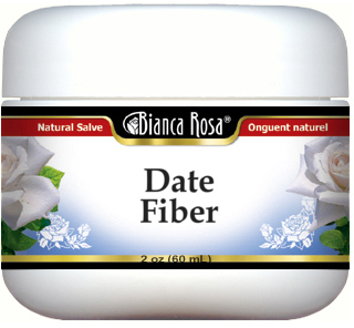 Date Fiber Salve