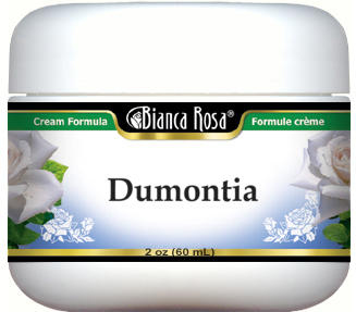 Dumontia Cream