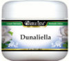 Dunaliella Cream