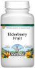 Elderberry Fruit Powder