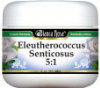Eleutherococcus Senticosus 5:1 Cream