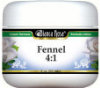 Fennel 4:1 Cream