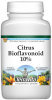 Citrus Bioflavonoid 10% Powder