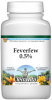 Feverfew 0.5% Powder