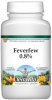 Feverfew 0.8% Powder