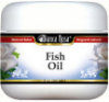 Fish Oil Salve