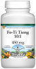 Fo-Ti Tieng 10:1 - 450 mg