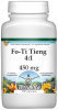 Fo-Ti Tieng 4:1 - 450 mg