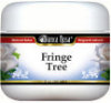 Fringe Tree Salve