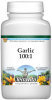 Garlic 100:1 Powder