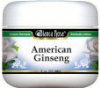 American Ginseng Cream