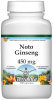 Noto Ginseng - 450 mg