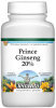 Prince Ginseng 20% Powder