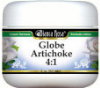 Globe Artichoke 4:1 Cream