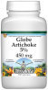 Globe Artichoke 5% - 450 mg