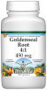 Goldenseal Root 4:1 - 450 mg
