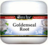 Goldenseal Root Salve