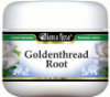 Goldenthread Root Cream