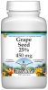 Grape Seed 25% - 450 mg