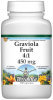 Graviola Fruit 4:1 - 450 mg