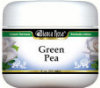 Green Pea Cream