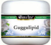 Guggulipid Cream