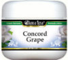 Concord Grape Cream