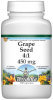 Grape Seed 4:1 - 450 mg