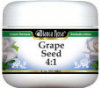 Grape Seed 4:1 Cream