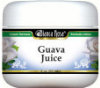 Guava Juice Cream