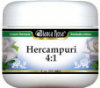 Hercampuri 4:1 Cream